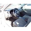 Image 5 : 2010 Nissan Altima