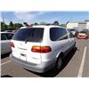 Image 3 : 1999 Toyota Sienna