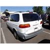 Image 4 : 1999 Toyota Sienna