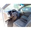 Image 5 : 1999 Toyota Sienna