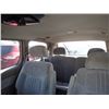 Image 6 : 1999 Toyota Sienna