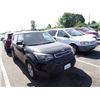 Image 2 : 2015 Kia Soul