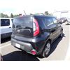 Image 3 : 2015 Kia Soul
