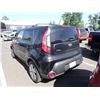 Image 4 : 2015 Kia Soul