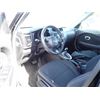 Image 5 : 2015 Kia Soul