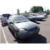 Image 2 : 2003 Kia Rio