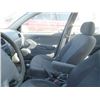 Image 5 : 2003 Kia Rio