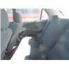 Image 6 : 2003 Kia Rio