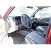 Image 5 : 2002 Mitsubishi Montero Sport