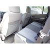 Image 6 : 2002 Mitsubishi Montero Sport