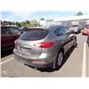 Image 3 : 2008 Infiniti EX35