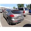 Image 4 : 2008 Infiniti EX35