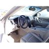 Image 5 : 2008 Infiniti EX35