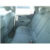 Image 6 : 2008 Infiniti EX35
