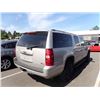 Image 3 : 2007 Chevrolet Suburban