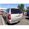 Image 4 : 2007 Chevrolet Suburban
