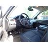 Image 5 : 2007 Chevrolet Suburban