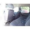 Image 6 : 2007 Chevrolet Suburban