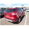 Image 3 : 2014 Ford Escape