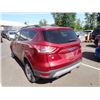 Image 4 : 2014 Ford Escape