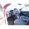 Image 5 : 2014 Ford Escape