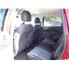 Image 6 : 2014 Ford Escape