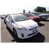 Image 2 : 2010 Toyota Prius