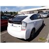 Image 3 : 2010 Toyota Prius