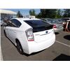 Image 4 : 2010 Toyota Prius