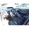 Image 5 : 2010 Toyota Prius