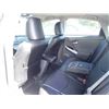 Image 6 : 2010 Toyota Prius