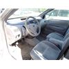 Image 5 : 2002 Toyota Prius