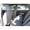Image 6 : 2002 Toyota Prius