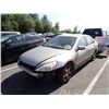 Image 1 : 2005 Honda Accord Hybrid