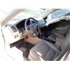 Image 5 : 2005 Honda Accord Hybrid