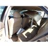 Image 6 : 2005 Honda Accord Hybrid