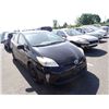 Image 2 : 2012 Toyota Prius