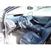 Image 5 : 2012 Toyota Prius