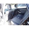 Image 6 : 2012 Toyota Prius