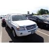 Image 2 : 2006 Toyota Highlander Hybrid