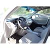 Image 5 : 2006 Toyota Highlander Hybrid
