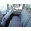 Image 6 : 2006 Toyota Highlander Hybrid