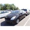 Image 1 : 2005 Toyota Prius