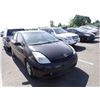 Image 2 : 2005 Toyota Prius