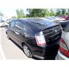 Image 4 : 2005 Toyota Prius