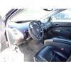 Image 5 : 2005 Toyota Prius