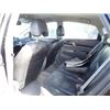 Image 6 : 2005 Toyota Prius