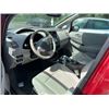 Image 5 : 2011 Nissan LEAF