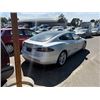 Image 3 : 2015 Tesla Model S