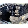 Image 5 : 2015 Tesla Model S